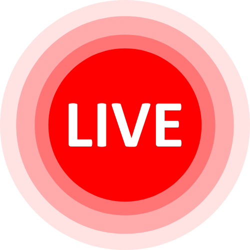 Xhamsterlive Mature